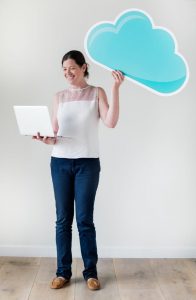 ingyenes webhosting